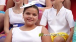 Batalla Flors 1