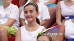 Batalla Flors 1