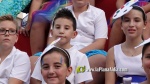 Batalla Flors 1