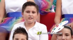 Batalla Flors 1