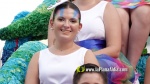 Batalla Flors 1