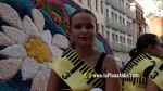 Batalla Flors 1