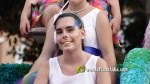 Batalla Flors 1