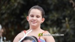 Batalla Flors 1