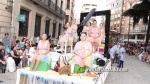 Batalla Flors 1