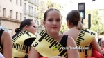 Batalla Flors 1