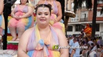 Batalla Flors 1