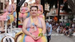 Batalla Flors 1