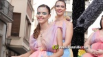 Batalla Flors 1