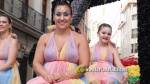Batalla Flors 1