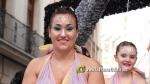 Batalla Flors 1