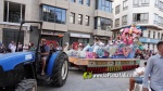 Batalla Flors 1