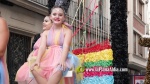 Batalla Flors 1