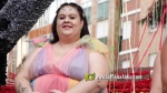 Batalla Flors 1