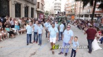 Batalla Flors 1
