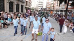 Batalla Flors 1
