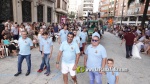 Batalla Flors 1