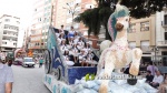 Batalla Flors 1