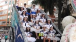 Batalla Flors 1