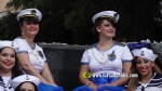 Batalla Flors 1