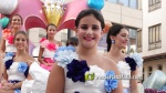 Batalla Flors 1