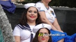 Batalla Flors 1