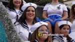 Batalla Flors 1
