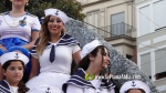 Batalla Flors 1