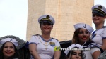 Batalla Flors 1