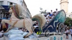 Batalla Flors 1