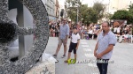 Batalla Flors 1