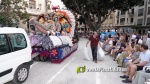 Batalla Flors 1