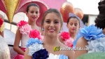 Batalla Flors 1