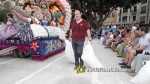 Batalla Flors 1