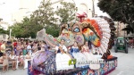 Batalla Flors 1