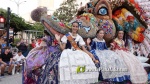 Batalla Flors 1