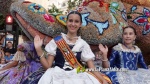Batalla Flors 1