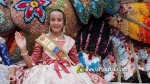 Batalla Flors 1