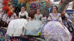 Batalla Flors 1