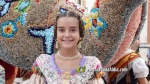Batalla Flors 1