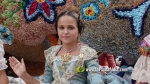 Batalla Flors 1