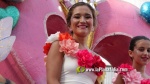 Batalla Flors 1