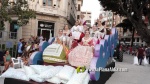 Batalla Flors 1