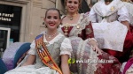 Batalla Flors 1