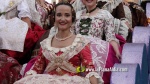 Batalla Flors 1