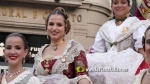 Batalla Flors 1