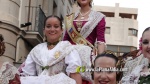 Batalla Flors 1