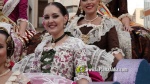 Batalla Flors 1
