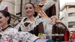 Batalla Flors 1