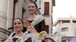 Batalla Flors 1